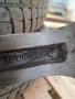 гуми с джанти продава, снимка 10