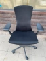 Herman Miller Embody chair - (Геймърски, ергономичен офис стол), снимка 1