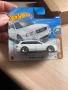 Hotwheels Audi RS2, снимка 1