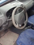Фиат Пунто 1.9 JTD  86 к с., снимка 3