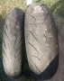 Гуми Pireli Diablo ROSSO 2, снимка 1