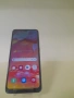 Телефон Samsung Galaxy A70 , снимка 1