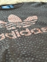 Дамска тениска Adidas, снимка 2