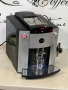 Кафемашина кафе автомат jura impressa F70 с гаранция, снимка 8