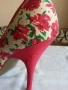 Дамски обувки New Look, снимка 9