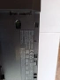 Lenovo ThinkPad L450, снимка 8