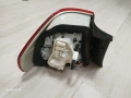 Десен външен стоп за BMW E90 седан , снимка 2