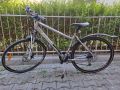 Алуминиев велосипед 28 цола , снимка 1 - Велосипеди - 45280806