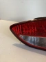 Заден десен вътрешен стоп-светлина за Subaru Tribeca 3.0 V6 (2009) , снимка 3
