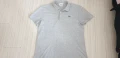 Lacoste Sport Slim Fit Cotton Mens Size L / XL ОРИГИНАЛ! Мъжка Тениска!, снимка 9