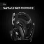 ASTRO Gaming A40, нови геймърски слушалки, снимка 2