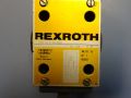 Хидравличен изключвател Rexroth FMR10P33-12/0 directional control valve, снимка 6