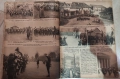 Старо френско списание 1939г, снимка 5