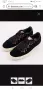 дамски сникерси Puma SUDE XL, снимка 5