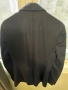 Сако Zara , снимка 3