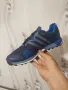 водоустойчиви маратонки Adidas Terrex Agravic GTX Gore-Tex  номер 45 1/3, снимка 10