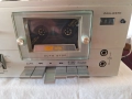 VISONIK HI FI VINTAGE STEREO CASSETTEN DECK.-8004., снимка 4
