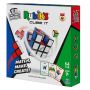 Логическа игра Rubik's Cube It, снимка 6