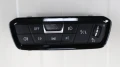 Оригинален бутон светлини за BMW G14 G15 G16 9471951 5A16B16, снимка 2