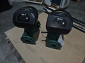 Циркулационна помпа DAB Evoplus B 120/340.65 M, снимка 3