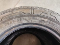 2бр.летни гуми 215/65/15C Sailun, снимка 3