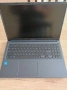 Лаптоп Asus X1502Z, I5- 1235U-16Gb ram, 512ssd,Windows 11 pro, снимка 8