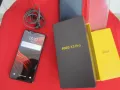 Xiaomi POCO X3 Pro 256GB 8GB RAM (Unlocked) (Dual SIM), снимка 11