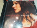 JOAN OSBORNE CD 1307251631, снимка 5