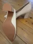 Дамски обувки,35 номер. , снимка 3