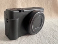 Фотоапарат за влогинг Sony ZV-1 , Vlogging, 20.1MP, 4K, снимка 7