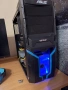 Компютър перфектен за игри 1080, снимка 2