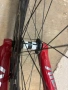 Продавам Specialized ендуро колело , снимка 10