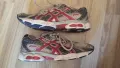 Маратонки Asics Gel-Nimbus10 (39), снимка 5