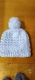 Бебешки и детски шапки , снимка 2
