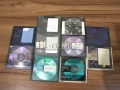  Mini Disc 10 бр. , снимка 3