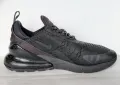 Nike Air Max 270 (AH8050-005) 42.5, снимка 6