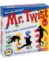  Настолна игра Туистър Mr.Twist 8+ , снимка 1