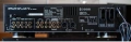 Denon PRA-1500 Pre Amp, снимка 5