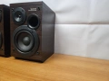 🔊 Тонколони Technics SB-HD501 , снимка 3