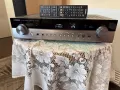 Yamaha RX-S600, снимка 7