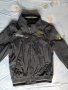 детско яке за момче 140-146см, снимка 12