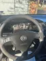 Opel Zafira 2.0 DTI, снимка 7