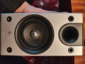 Озвучителна система Logitech Z2300, снимка 7