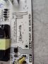 Power board RSAG7.820.8349/ROH, снимка 2