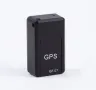 GPS , снимка 3