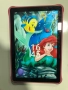 Два детски таблета Blackview, снимка 3