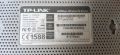 Роутер TL-WR840N, скорост 300 Mbps, снимка 2