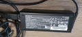 Sony  Vaio VGP-AC19V31 19.5V  4.74, снимка 1 - Лаптоп аксесоари - 45038433