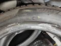 4бр. зимни гуми 225/50/18 Pirelli, снимка 7