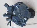 ГНП за Toyota Yaris 1.4 55kw 0445010047 Bosch 22100-33010 Toyota Yaris 1.4 D4D, снимка 3